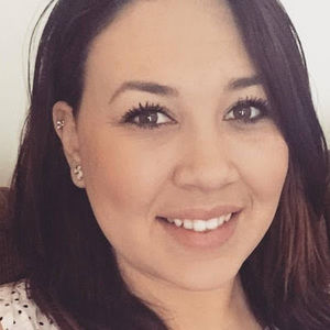 Meet your Posher, Marina